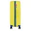 Чемодан Semi Line 28" L Yellow (T5929-3) - миниатюра 3