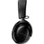Навушники бездротові ігрові HyperX Cloud III S Wireless (A59YZAA) чорні - мініатюра 5