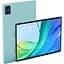 Планшет Teclast Tablet M50 10.1" 6GB 128GB LTE 6000mAh Android синий - миниатюра 5