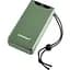 Павербанк Intenso Green 20 000 mAh / 20 Вт (7332057) - миниатюра 1