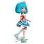 Лялька 4SF Manga Dolls серії Hello Kitty Красуня Пінк (HKTF0300) - мініатюра 3