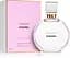 Парфумована вода Chanel Chance Eau Tendre 35 мл - мініатюра 2