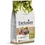 Сухий корм для дорослих собак середніх порід Exclusion Noble Grain Adult Lamb Medium Breed, з м’ясом ягняти, 12 кг - мініатюра 2