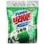 Капсули для прання Mukunghwa Power Bright Laundry Capsule Detergent 30 шт. - мініатюра 2