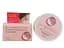 Гідрогелеві патчі Esfolio під очі з колагеном Glass Skin Collagen Hydrogel Eye Patch 90г - мініатюра 1
