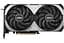 Відеокарта MSI RTX 4070 12Gb VENTUS 2X E1 OC (RTX 4070 VENTUS 2X E1 12G OC) (GDDR6, 192 bit, PCI-E v4.0 x16) Б/в - мініатюра 1