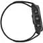 Смарт-годинник Garmin Enduro 2 (010-02754-00/01/13) - мініатюра 2