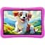 Планшет Oukitel OT6kids 10" HD+ /4GB/64GB/ RK3562 /8000mAh/ 5+2Мп/ WIFI Pink (OT6_Kids_Pink) - мініатюра 4