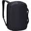 Рюкзак Thule Subterra 2 Hybrid Travel Bag Black (TH 3205060) - мініатюра 1