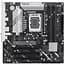 Материнська плата ASUS B860M MAX GAMING AX - мініатюра 1