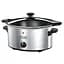 Медленноварка Russell Hobbs Cook@Home 22740-56 - миниатюра 1