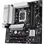 Материнська плата ASUS PRIME B760M-A WIFI II (PRIME B760M-A WIFI II) (Socket 1700, Intel B760, Micro-ATX) - мініатюра 3