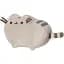 Іграшка м'яконабивна Aurora Pusheen (Пушін) стоячий 14 см (210381C) - мініатюра 2