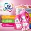 Гель для стирки универсальный TopEffect Clean & Soft 5 л - миниатюра 2