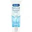 Лубрикант Durex Natural Hydra+ 100 мл - миниатюра 1