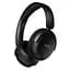 Навушники AOC ACH3501BK Black (ACH3501BK/00) - мініатюра 1