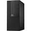 Комп'ютер Dell Optiplex 3050 MT (i5-7500/16/240SSD) Б/В - мініатюра 1