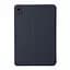 Чехол BeCover Premium для Apple iPad Mini 7 2024 Deep Blue (712436) - миниатюра 2