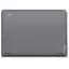 Ноутбук Lenovo ThinkPad P16 Gen 1,(3840x2400) 400nits,i7-12850HX 14-core,64 GB DDR5,1TB m2 PCIe,RTX ARTX RTX 2000 - мініатюра 5