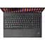 Ноутбук Lenovo ThinkPad E15 Gen 2 5 4500U, 16GB, 512GB, Без ОС - мініатюра 3