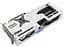 Видеокарта Sapphire AMD Radeon RX 9070 XT 16GB PURE Gaming OC (11348-02-20G) (GDDR6, 256 bit, PCI-E v5.0 x16) - миниатюра 5