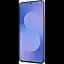 Смартфон Samsung Galaxy S25 FE 8/256GB Navy (SM-S731BDBG) - мініатюра 4