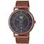 Годинник Casio MTP-B120MR-8A - мініатюра 1