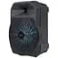 Портативна колонка Havit HV-SQ144BT 20W RGB black (HV-SQ144BT) - мініатюра 2