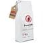 Кава в зернах PureCafe Ricco 1 кг - мініатюра 1