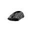 Мишка ASUS ROG Keris Aimpoint Bluetooth/Wireless Black (90MP02V0-BMUA00) - мініатюра 4