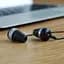 Навушники In-Ear The Plug, 3.5 mini-jack, Чорний Koss teh0024837 - мініатюра 4