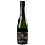 Шампанское Victoire Brut, 0,75 л, 12% (882887) - миниатюра 1