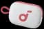 Портативна акустика Anker SoundСore Select 4 Go Red - мініатюра 5