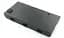 Посилений акумулятор для ноутбука MSI BTY-M6D 11.1V Black 6600 mAh - мініатюра 1
