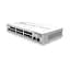Коммутатор Cloud Router Switch CRS326-24G-2S+IN MikroTiK teh0018173 - миниатюра 3