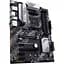 Материнська плата ASUS PRIME B550-Plus (Prime B550-Plus) (Socket AM4, AMD B550, ATX) - мініатюра 3