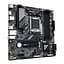 Материнська плата GIGABYTE B650M D3HP - мініатюра 2