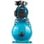Насосна станція AquaticaLeo EKJ-602SA5/UA 0.6кВт Hmax 35м Qmax 50л/хв 775311/24 - мініатюра 6