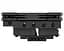 Кулер для процесора ID-Cooling IS-55 Black (IS-55 BLACK) - мініатюра 5