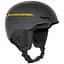 Шолом Scott Rental Ultimate M Чорний (1081-277552.0001.007) - мініатюра 1