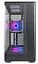 Корпус MONTECH KING 45 PRO (B) (KING 45 PRO (B)) - мініатюра 4