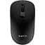 Миша бездротова Havit HV-MS626GT black (HV-MS626GT) - мініатюра 1