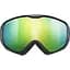 Маска Julbo 740 75 141 Aerospace (1052-J74075141) - мініатюра 4
