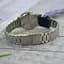 Годинник Casio LTP-1183A-7AEF - мініатюра 3