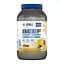 Гейнер Applied Nutrition Beef Mass Gainer, 3.13 кг - Ананас - мініатюра 1