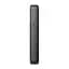 УМБ Joyroom JR-PBF16 20000mAh QC+PD 22,5W Black (6956116717360) - мініатюра 5