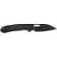 Нож CJRB Pyrite Wharncliffe BB - миниатюра 2
