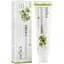Зубна паста Melica Organic Toothpaste Scandinavian Herbs With Iceland Moss Extract 100 мл - мініатюра 1