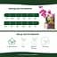 Торфосуміш для орхідей COMPO SANA® 5 л - мініатюра 6