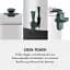 Стерилизатор Klarstein KonfiStar 50 Digital (10034240) - миниатюра 5